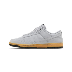 nike_dunk_low_wolf_grey_gum_2024_3
