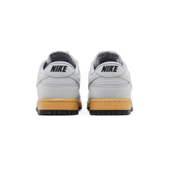 nike_dunk_low_wolf_grey_gum_2024_4