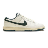 nike_dunk_low_athletic_department_deep_jungle_2023_1