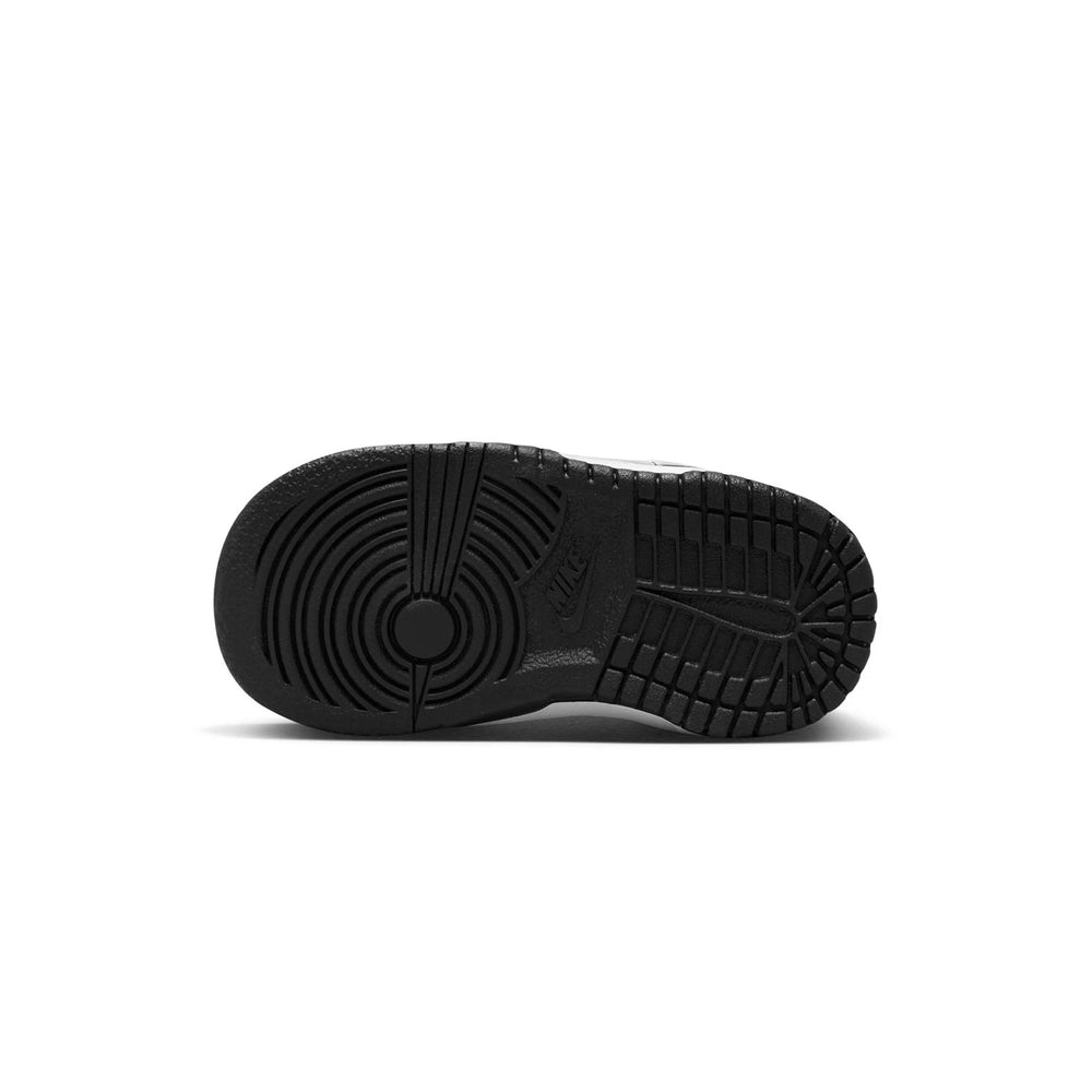 nike_dunk_low_black_panda_20_td_2023_6
