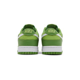 Nike-Dunk-Low-‘Chlorophyll’-(2022)-4