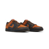 Nike-Dunk-Low-‘Cider’-(2022)-2