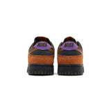 Nike-Dunk-Low-‘Cider’-(2022)-4