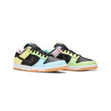 Nike-Dunk-Low-_Free-99_-Black-2