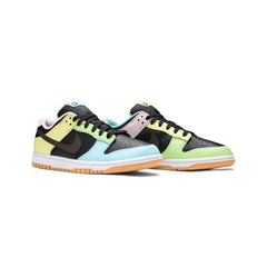 Nike-Dunk-Low-_Free-99_-Black-2