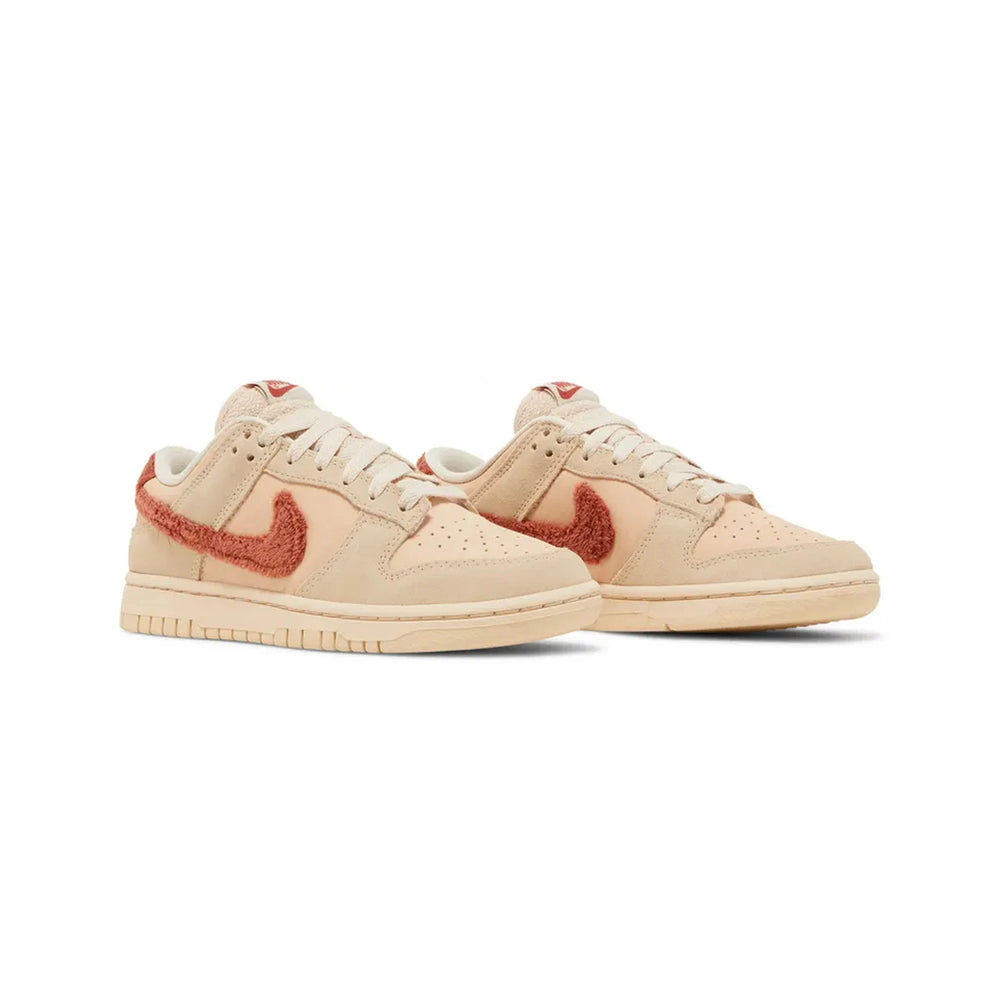 nike_dunk_low_terry_swoosh_w_2022_2