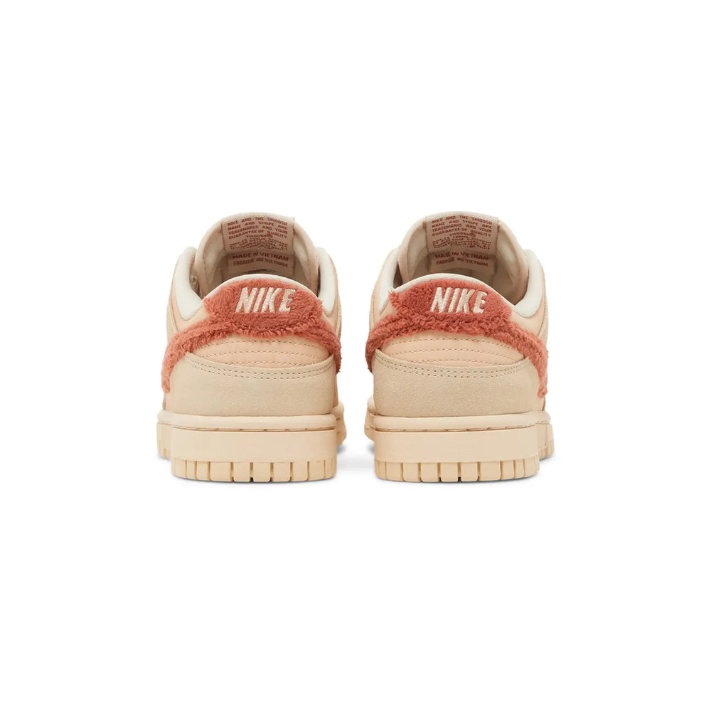 nike_dunk_low_terry_swoosh_w_2022_4