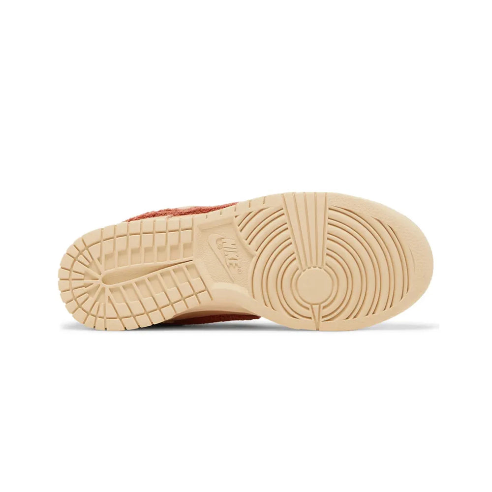 nike_dunk_low_terry_swoosh_w_2022_5