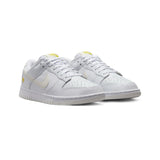 nike_dunk_low_valentines_day_yellow_heart_w_2023_2