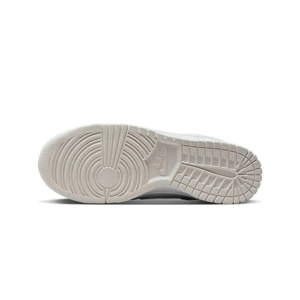 nike_dunk_low_valentines_day_yellow_heart_w_2023_6