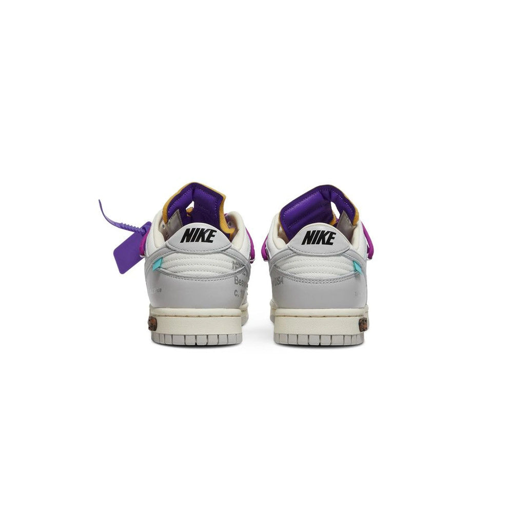 nike_dunk_low_x_off_white_lot_28_2021_13