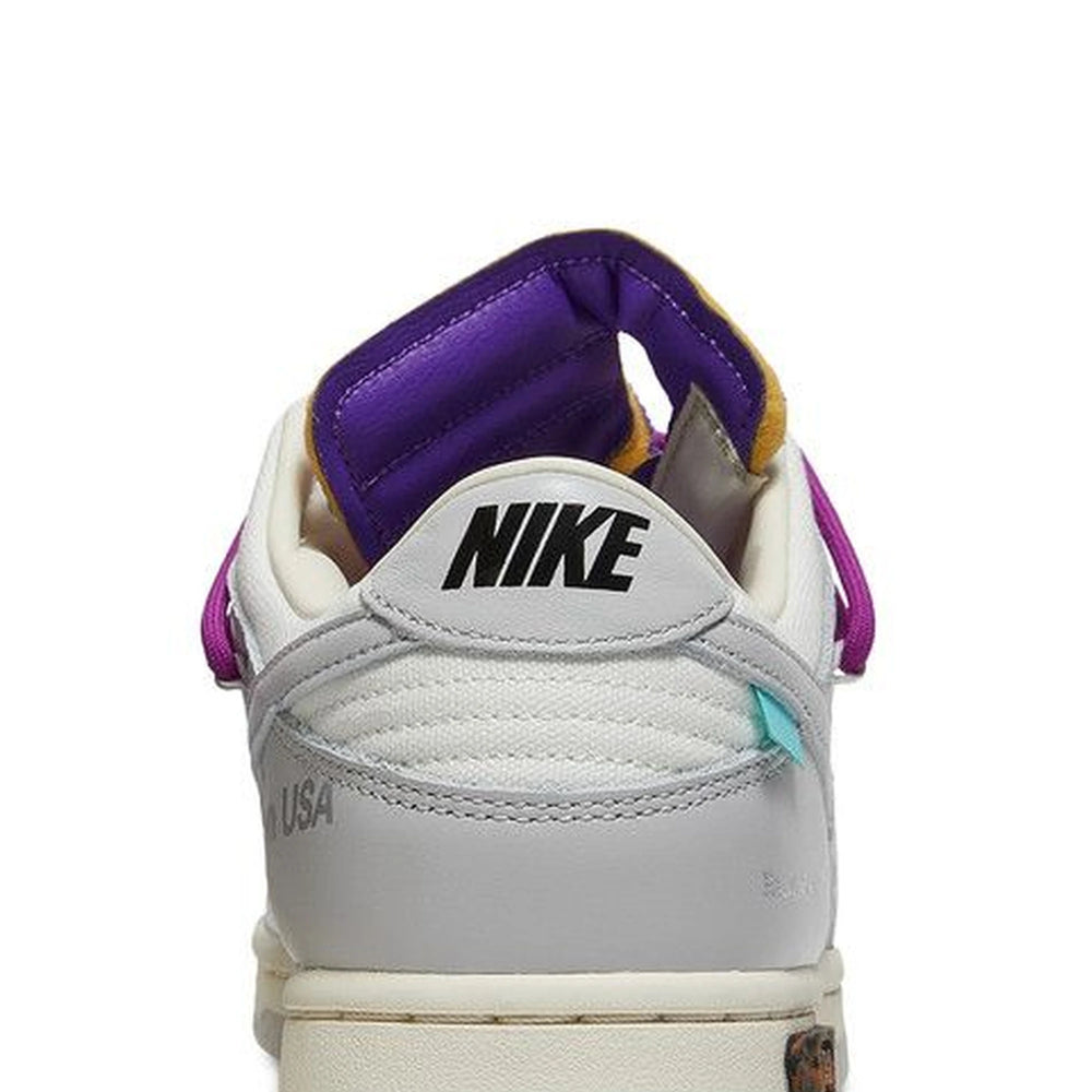 nike_dunk_low_x_off_white_lot_28_2021_16