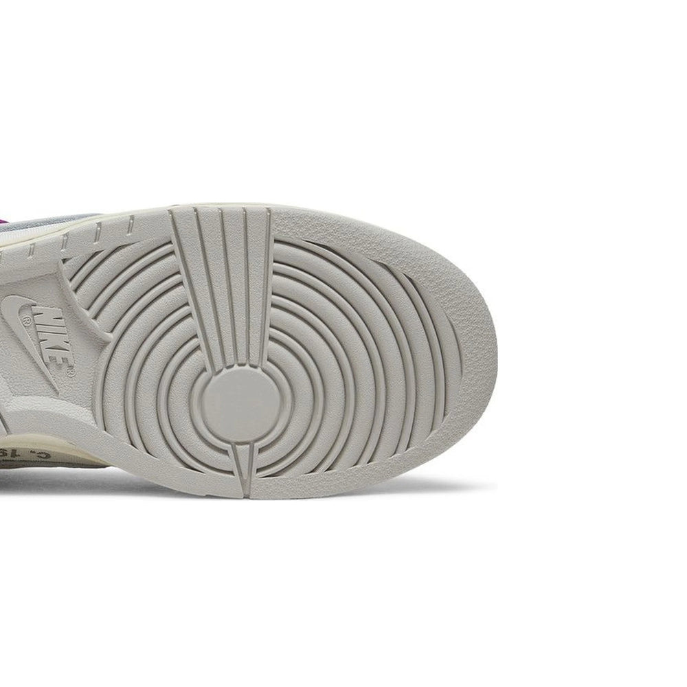 nike_dunk_low_x_off_white_lot_28_2021_17