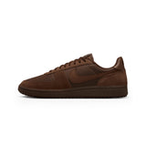 nike_field_general_cacao_wow_2025_3