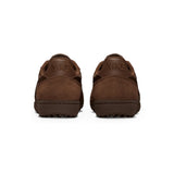 nike_field_general_cacao_wow_2025_4