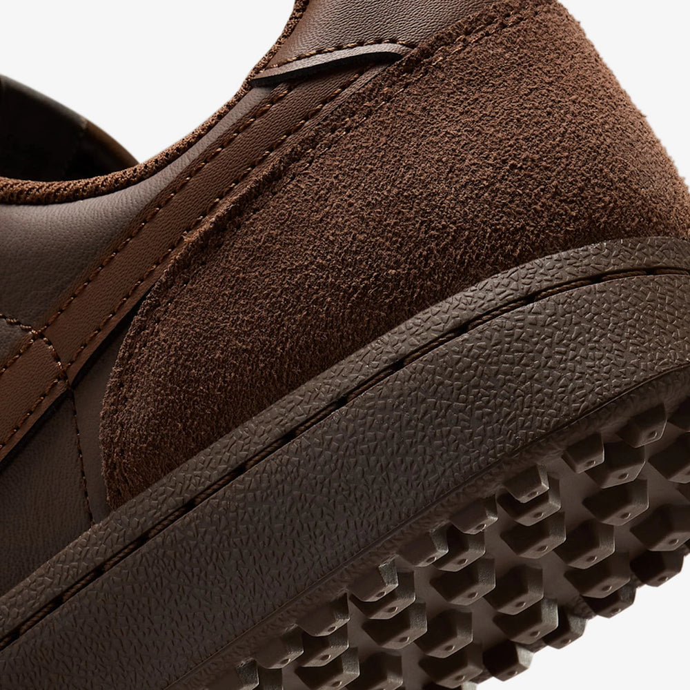 nike_field_general_cacao_wow_2025_7