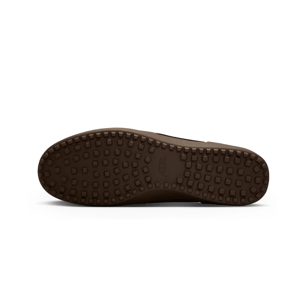 nike_field_general_cacao_wow_2025_5