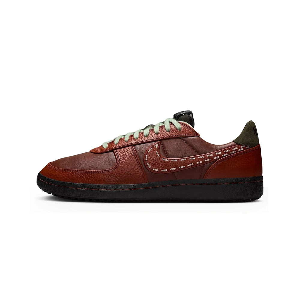 nike_field_general_cinnamon_2026_3