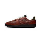 nike_field_general_cinnamon_2026_3