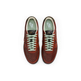 nike_field_general_cinnamon_2026_4