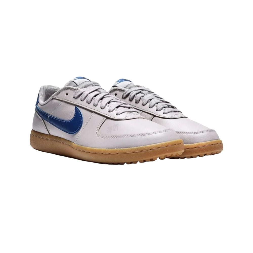 nike_field_general_grey_blue_gum_2026_2