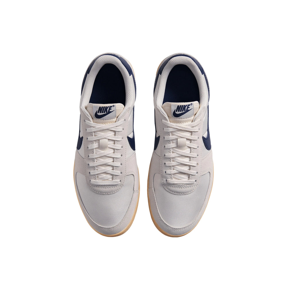 nike_field_general_grey_blue_gum_2026_4