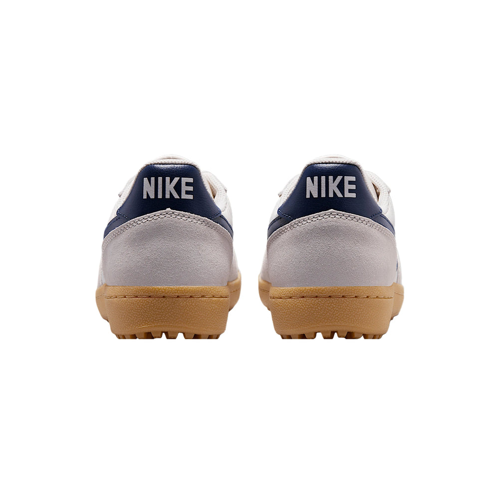 nike_field_general_grey_blue_gum_2026_5