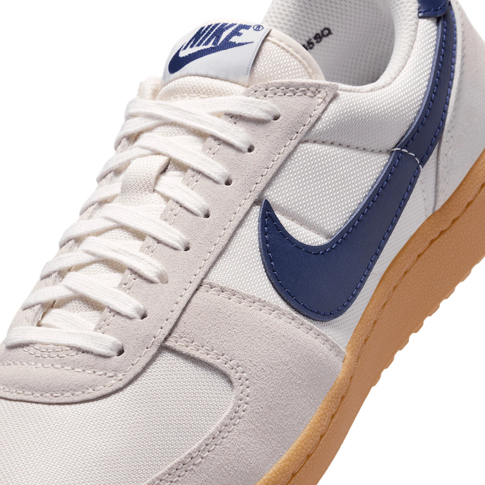 nike_field_general_grey_blue_gum_2026_8