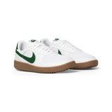 nike_field_general_ltr_white_2026_2