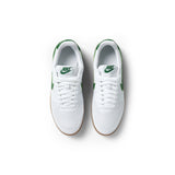 nike_field_general_ltr_white_2026_4