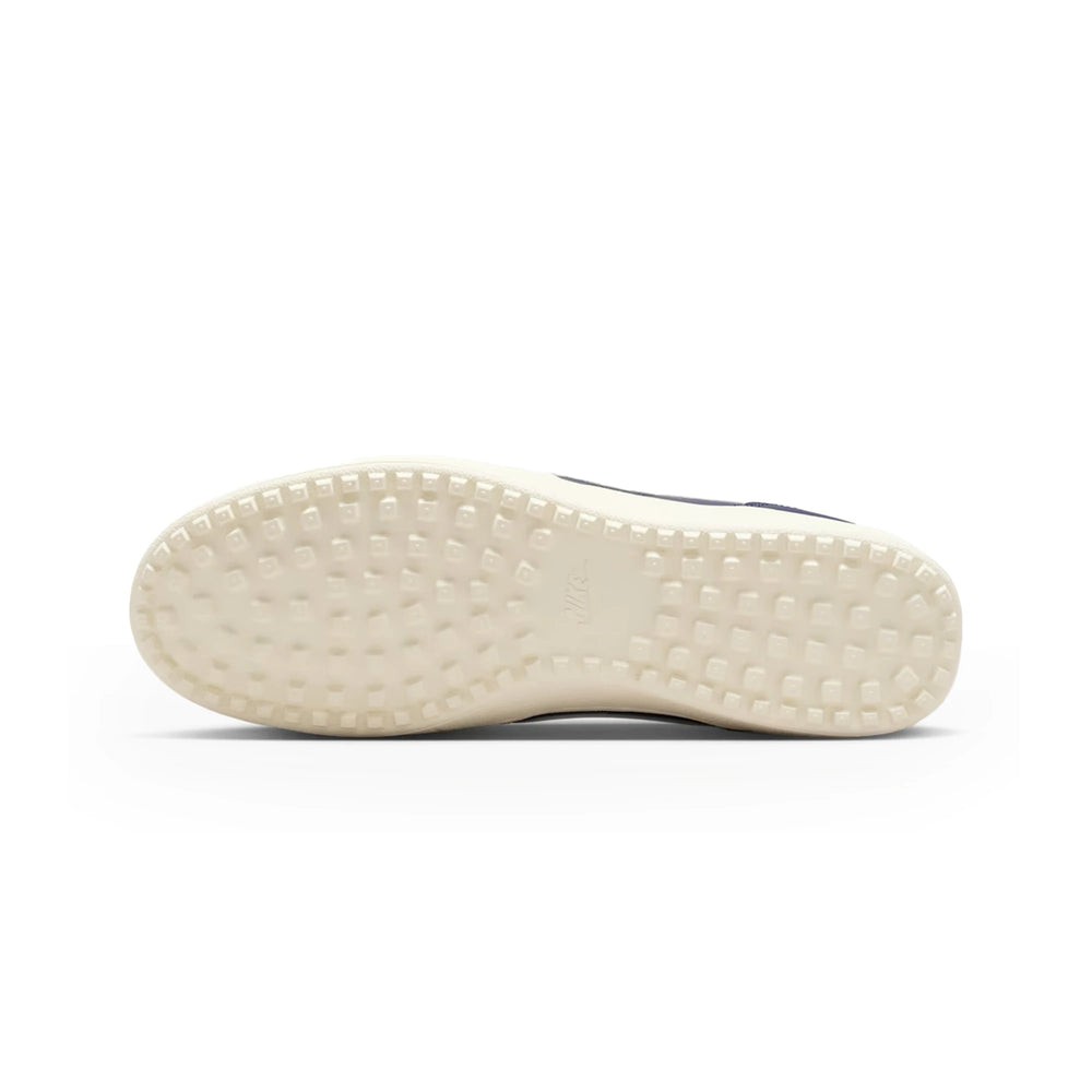 nike_field_general_leather_midnight_navy_sail_2025_5