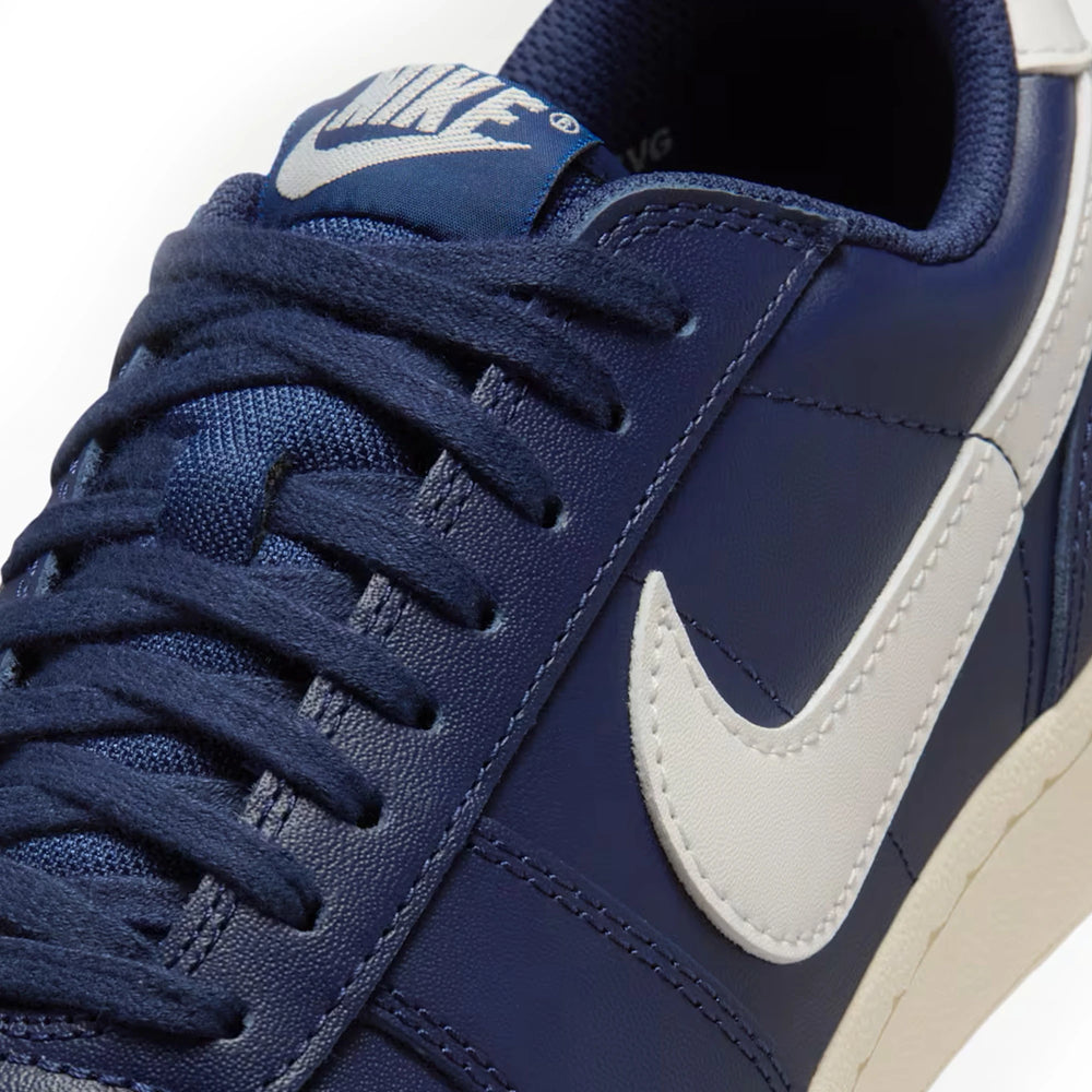 nike_field_general_leather_midnight_navy_sail_2025_6