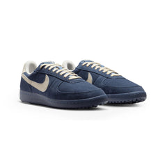 nike_field_general_sail_industrial_blue_womens_2025_2