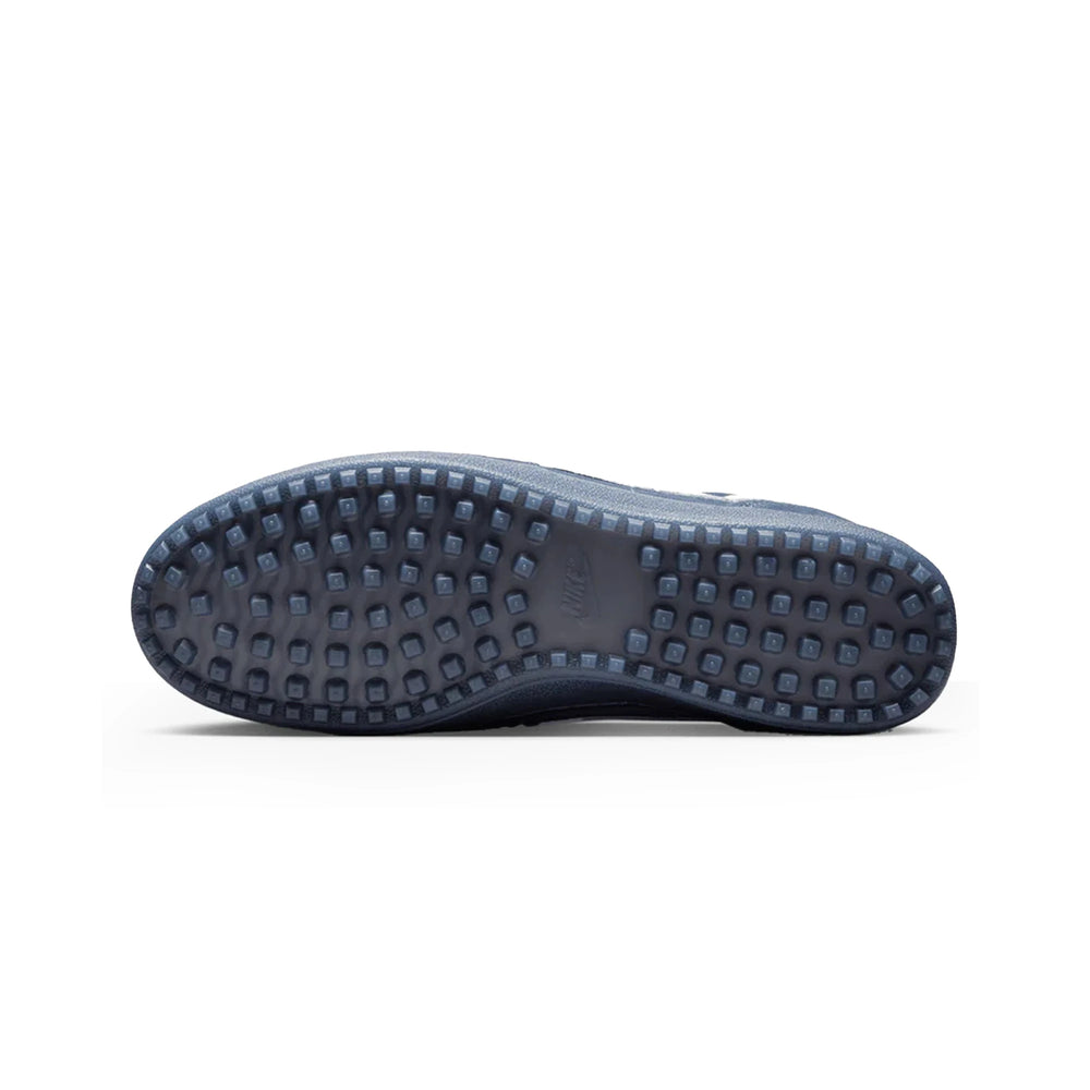 nike_field_general_sail_industrial_blue_womens_2025_6