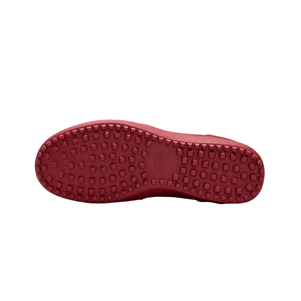 nike_field_general_team_crimson_2026_6