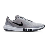 nike_flex_control_4_light_smoke_grey_1