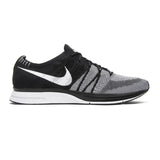 nike_flyknit_trainer_oreo_2018_1
