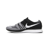 nike_flyknit_trainer_oreo_2018_3