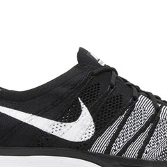 nike_flyknit_trainer_oreo_2018_6