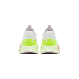 Nike-Free-Metcon-5-‘Barely-Volt-Pink-Foam’-Women’s-(2024)-back