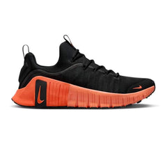 nike_free_metcon_6_black_hyper_orange_hyper_crimson_2024_1