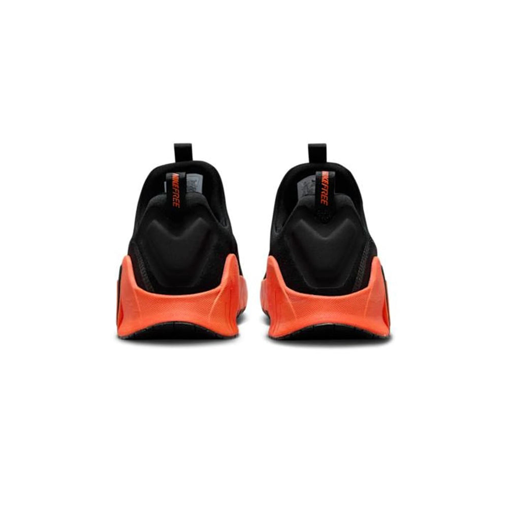 nike_free_metcon_6_black_hyper_orange_hyper_crimson_2024_5