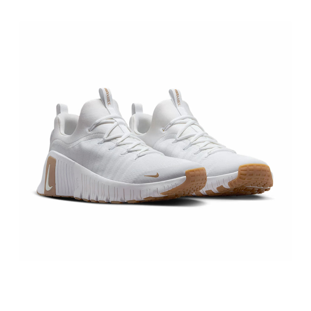 nike_free_metcon_6_white_gum_light_brown_hemp_2025_2