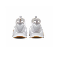 nike_free_metcon_6_white_gum_light_brown_hemp_2025_4