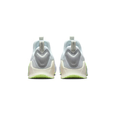 nike_free_metcon_6_white_barely_volt_womens_4