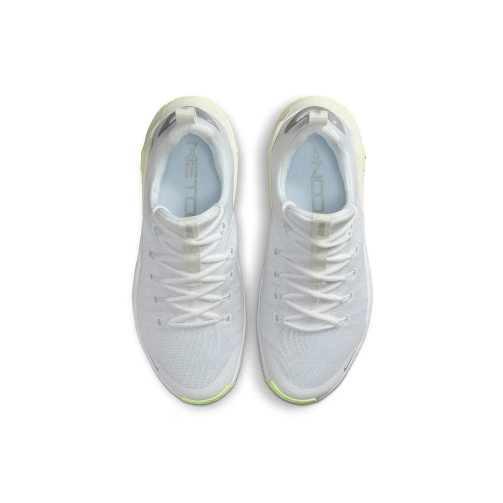 nike_free_metcon_6_white_barely_volt_womens_5