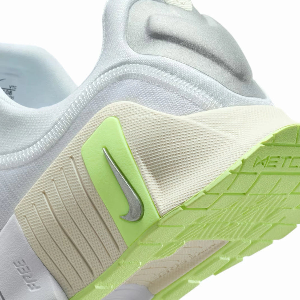 nike_free_metcon_6_white_barely_volt_womens_8