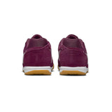 nike_gato_grey_fog_4