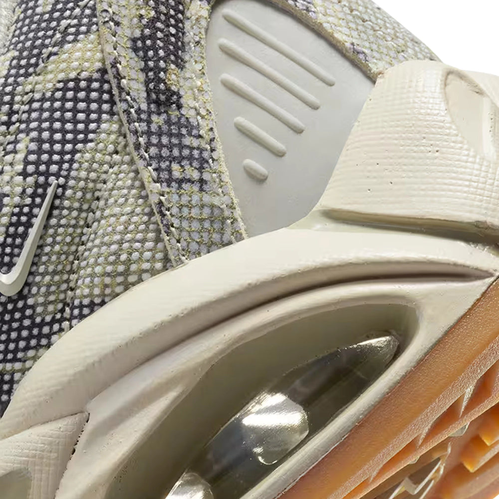 nike_hot_step_air_terra_drake_nocta_snakeskin_2023_18