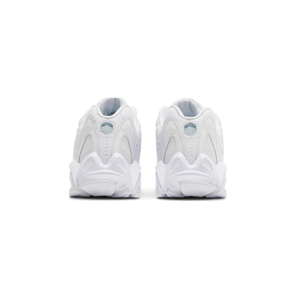 nike_hot_step_air_terra_x_nocta_white_2022_4